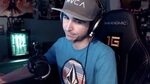 Summit1g jinxes himself with perfectly timed prediction - De