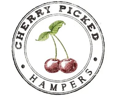Cherry Picked Hampers - Screen Bites