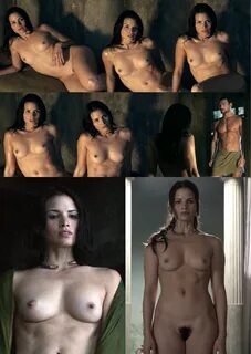 Katrina Law Nude Pussy Photos Reveal - RealPornClip.Com