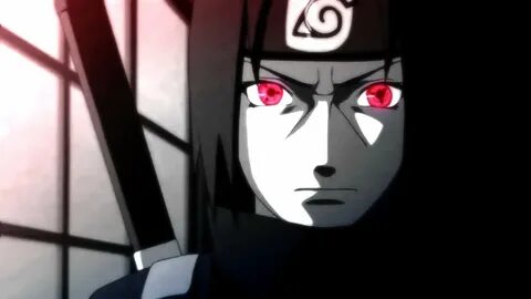 Itachi Amaterasu Wallpaper posted by Zoey Peltier