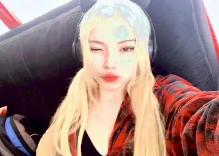 Ashley Conejo слив Onlyfans.