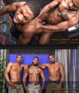 Yusaf Mack Sex Tape Video - Porn photos. The most explicit s