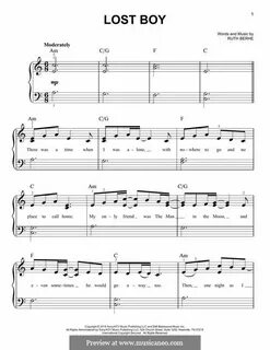 34+ Mixed signals ruth b piano sheet music ideas in 2021 - M