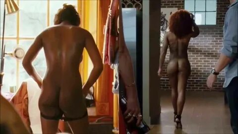 More related movie nude butt scene gables.