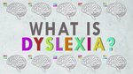Did you know what is dyslexia? - Steemit