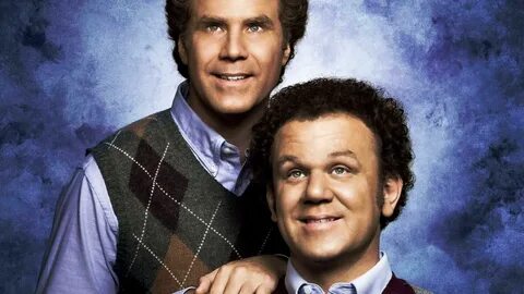 Step Brothers Wallpapers - Wallpaper Cave