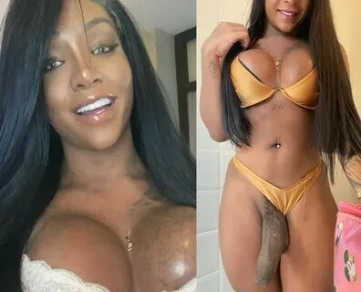 OnlyFans.com TS Patricia Bacelar Collection - MegaPack " Download Site-Rips or P
