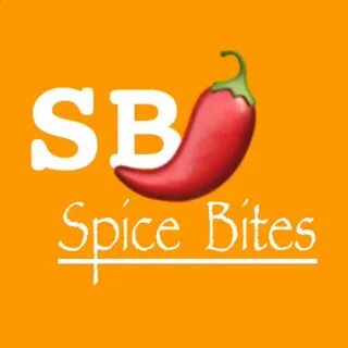 Spice Bites - YouTube