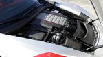 İnceleme: 2017 Chevy Corvette Grand Sport