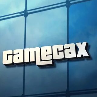People followed by gamecax