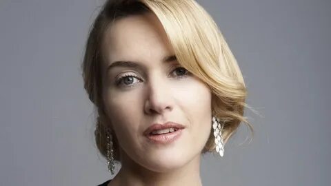 Kate Winslet Wallpapers High Quality Download Free