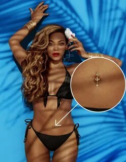 Understand and buy beyonce belly button ring OFF-70