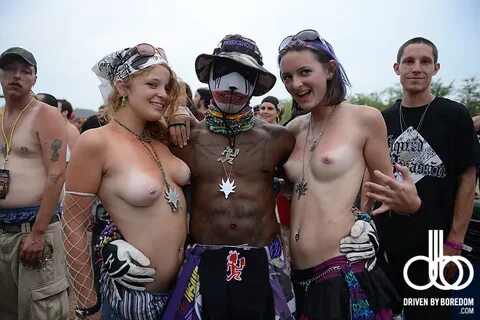 juggalettes MOTHERLESS.COM ™