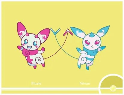 Cosmopoliturtle Search results for: Plusle