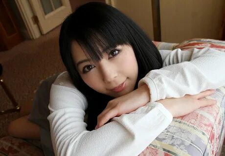 Ruka Kanae - Photo Gallery - Xslist.org