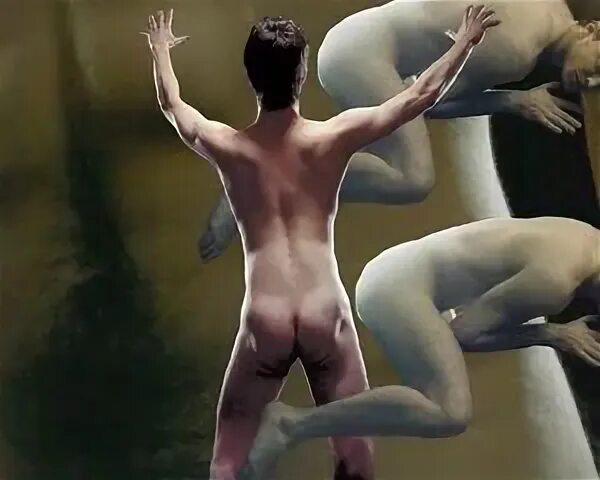 Equus Daniel Radcliffe Naked Britney Spears Porn Pics - Olde