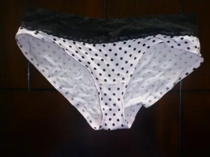 Daughters panties - Nuded Photo