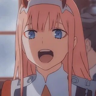 zero two being the best Anime, Anime wallpaper, Anime wall a