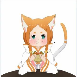 Pearlbaton Mimi Wiki Anime Amino