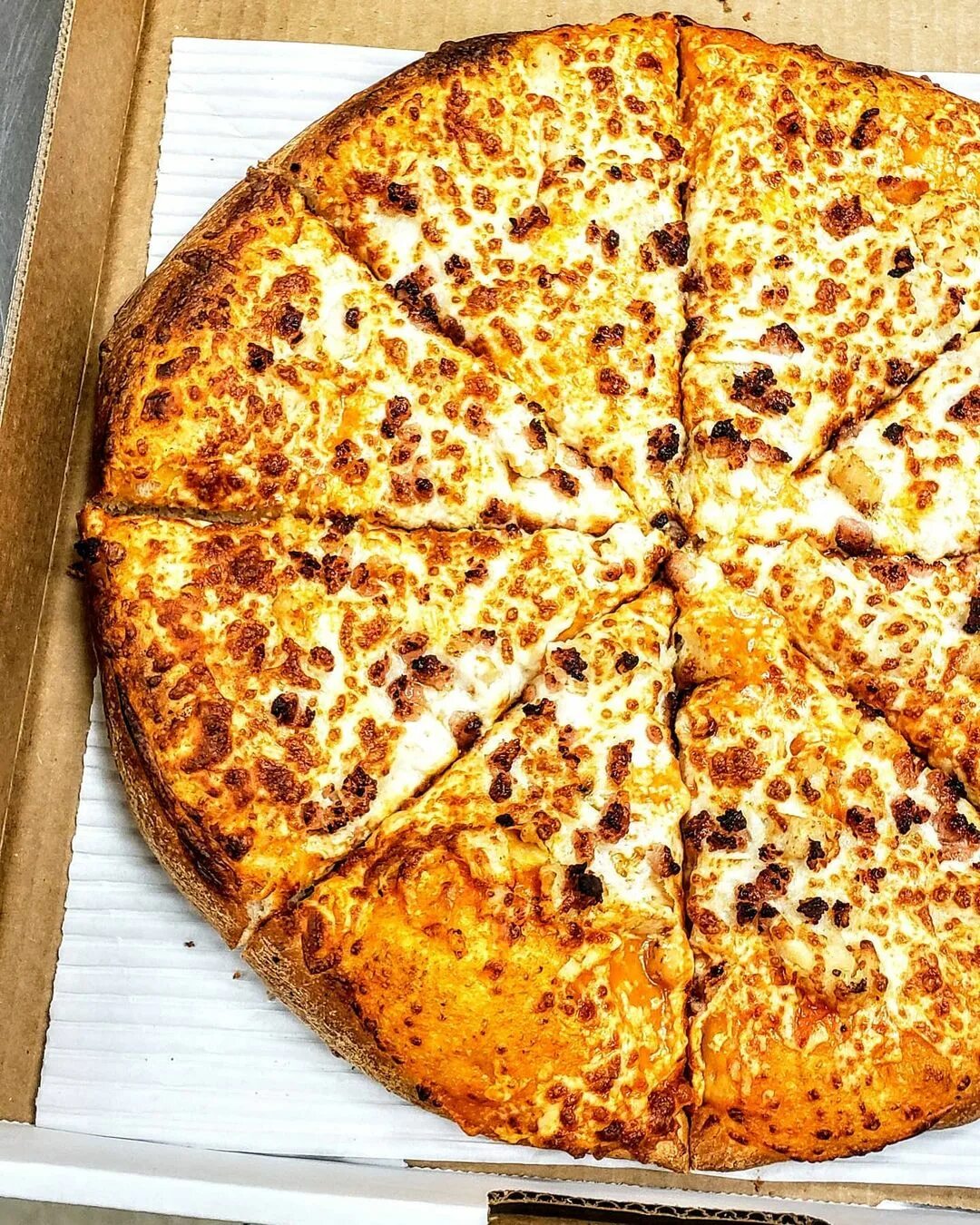 лючия пицца новокосино фото 114