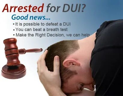 DUI and Criminal Defense Dui, Dui attorney, Criminal defense