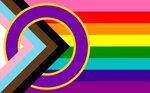 File:Inclusive Progressive Pride flag.png - Wikipedia