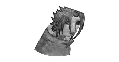 Sasuke Drawing Meme Original / Explore and share the latest 