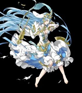 R fireemblemr34