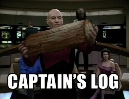 Funny Star Trek (14 Pics) Geek + Weird Shit Star trek meme, 