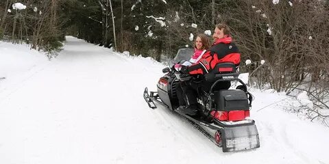 County Wi Snowmobile Related Keywords & Suggestions - County