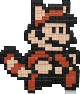 mario brick pixel art grid pixel art grid gallery