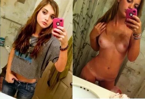 Naked Teen Selfies (@nakedteenselfi) / Твиттер