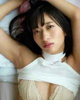yuka kuramoti Master butt Hot model IG Instagram Facebook