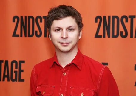 Michael Cera Picture 26 - Meet and Greet with The Cast of Lo