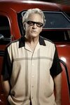 Barry Weiss from Storage Wars Barry, War, Reality tv