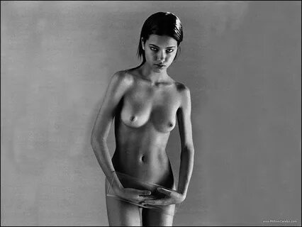 Adriana Lima nude pictures gallery, nude and sex scenes