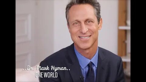 martine dubin, One World (TV Program), Doctor Of Medicine (Degree), Meditat...