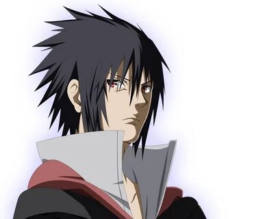 #529851 Sasuke Uchiha wallpaper - Rare Gallery HD Wallpapers