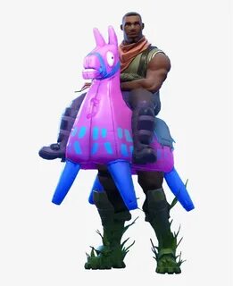 Fortnite Giddy-up Png - Giddy Up Fortnite Costume PNG Image 