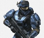 Halo: Reach Halo 3: ODST Halo 4 Master Chief, armor, Video G