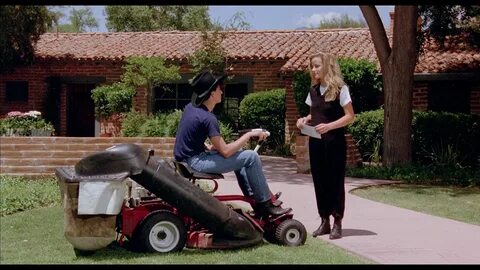 forrest gump lawn mower for sale OFF-64