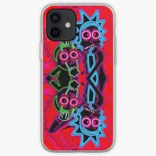 Stoner iPhone Case Smiley face trippy phone case floragarden