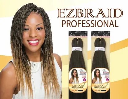 EZBRAID! Antibacterial & antifungal, ultra lightweight and s