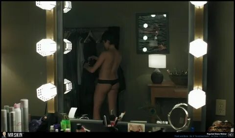 Raychel Diane Weiner nude pics, seite - 1 ANCENSORED