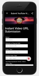 Viral Chop Videos for Android - APK Download