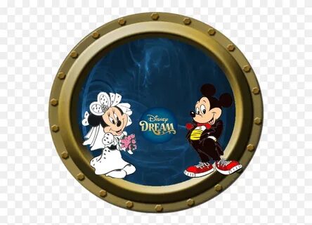 Disney cruise - find and download best transparent png clipa