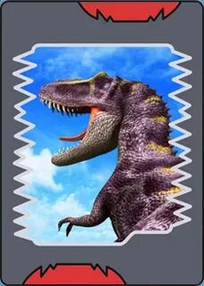 latest (239 × 336) Dinosaur pictures, Dinosaur cards, Anime 