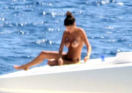 Sofia vergara leaked nude photos 💖 Sofia Vergara Nude, Bikin