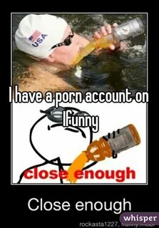 Ifunny Porn Accounts - Porn photos. The most explicit sex ph