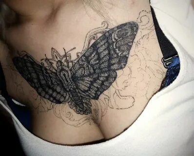 Альбом tatoo. Фото "CQpZhhjtePo.jpg" 71.5 k (604x486)